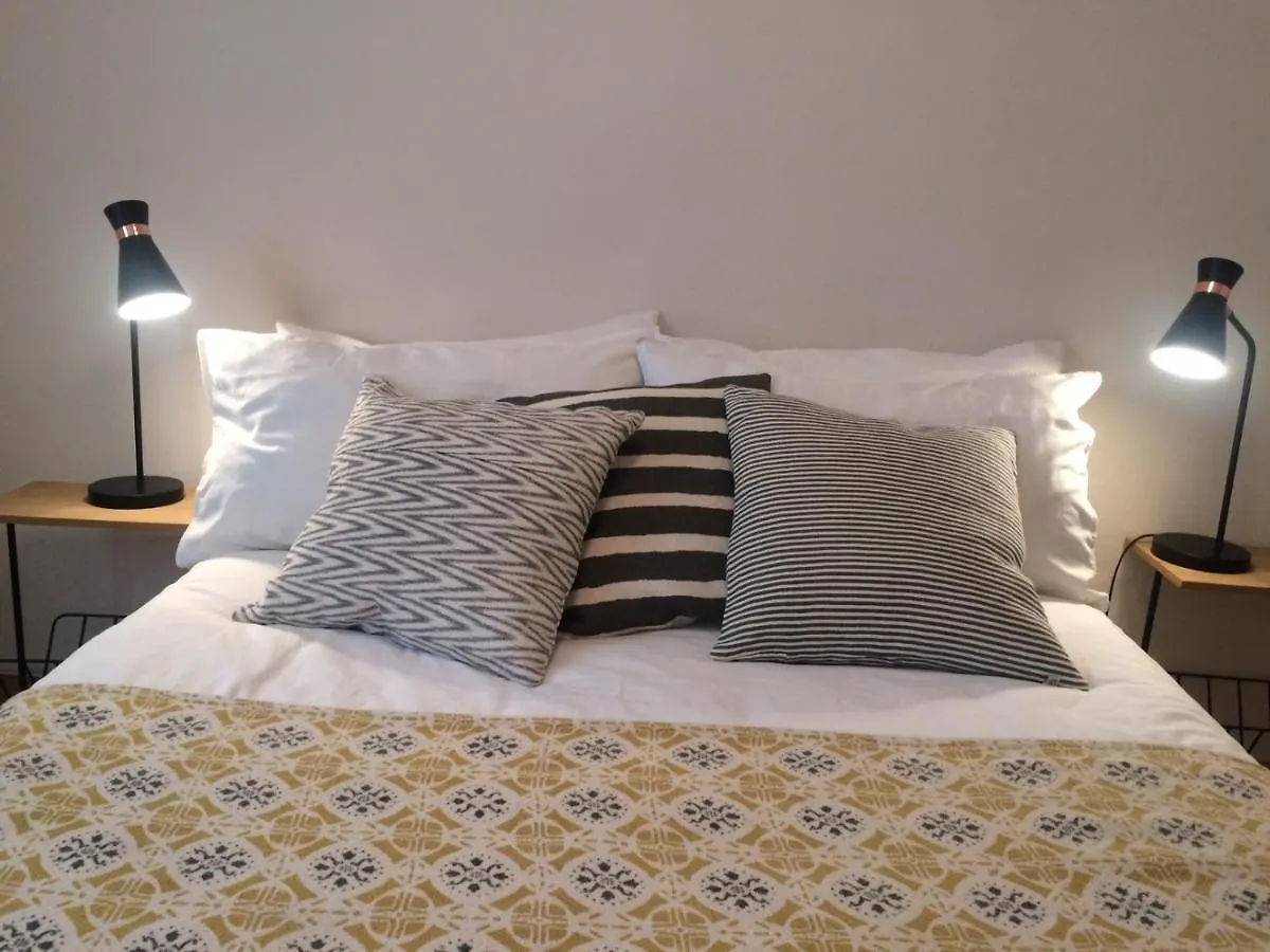 Casa Santa Maria Apartment Florence 0*,  Italy